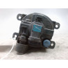 PHARE ANTIBROUILLARD AVANT DROIT CITROEN C4