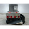 UNITE HYDRAULIQUE ABS HYUNDAI TUCSON