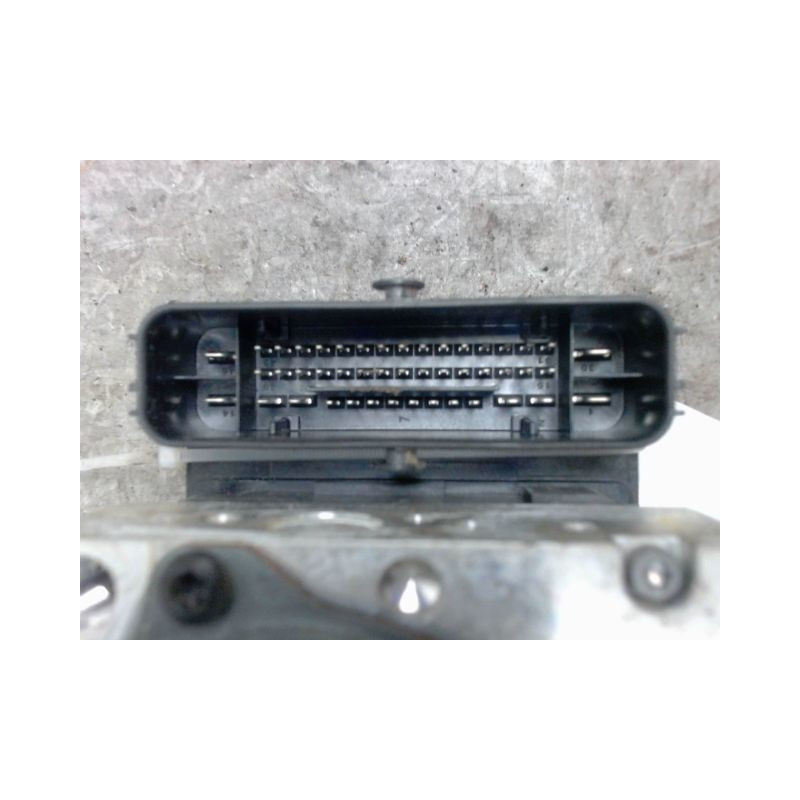UNITE HYDRAULIQUE ABS HYUNDAI TUCSON