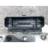 UNITE HYDRAULIQUE ABS HYUNDAI TUCSON