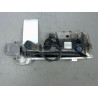 FEUX POSITION GAUCHE VOLVO S60
