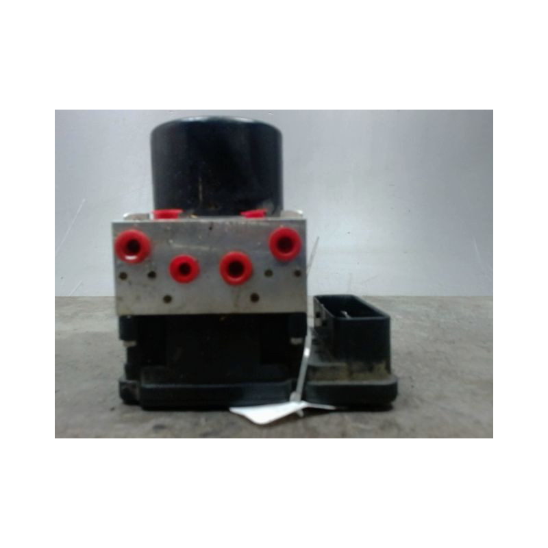 UNITE HYDRAULIQUE ABS VOLVO S60