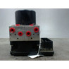 UNITE HYDRAULIQUE ABS VOLVO S60