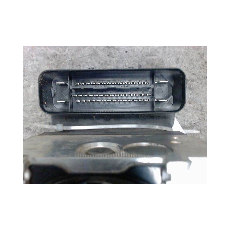 UNITE HYDRAULIQUE ABS VOLVO S60