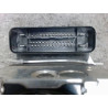 UNITE HYDRAULIQUE ABS VOLVO S60