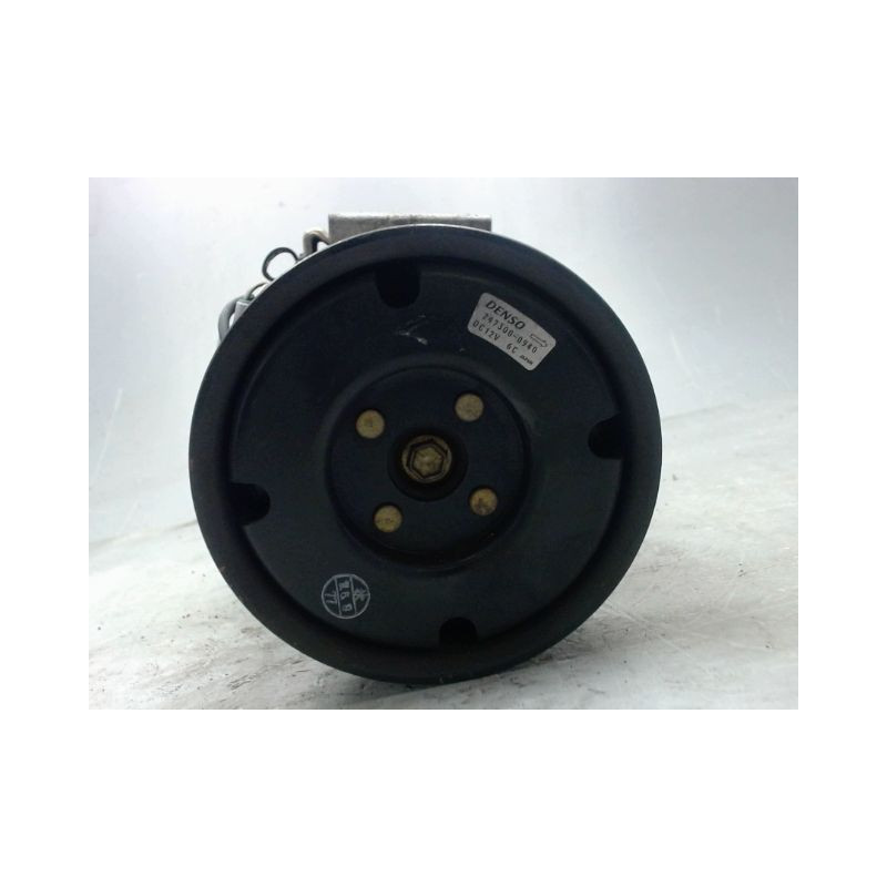 COMPRESSEUR AIR CONDITIONNE TOYOTA PREVIA -2000
