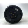 COMPRESSEUR AIR CONDITIONNE TOYOTA PREVIA -2000
