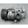 COMPRESSEUR AIR CONDITIONNE TOYOTA PREVIA -2000