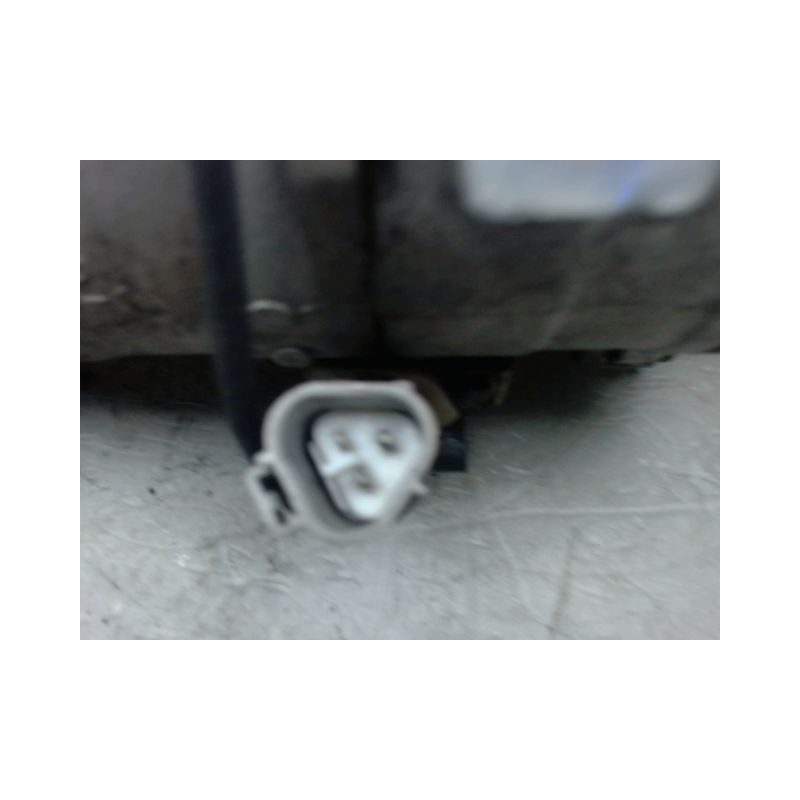 COMPRESSEUR AIR CONDITIONNE TOYOTA PREVIA -2000
