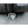 COMPRESSEUR AIR CONDITIONNE TOYOTA PREVIA -2000