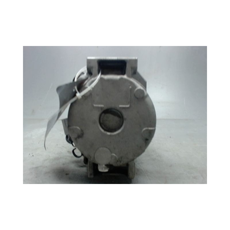 COMPRESSEUR AIR CONDITIONNE TOYOTA PREVIA -2000