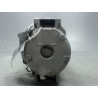 COMPRESSEUR AIR CONDITIONNE TOYOTA PREVIA -2000