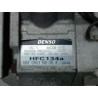 COMPRESSEUR AIR CONDITIONNE TOYOTA PREVIA -2000