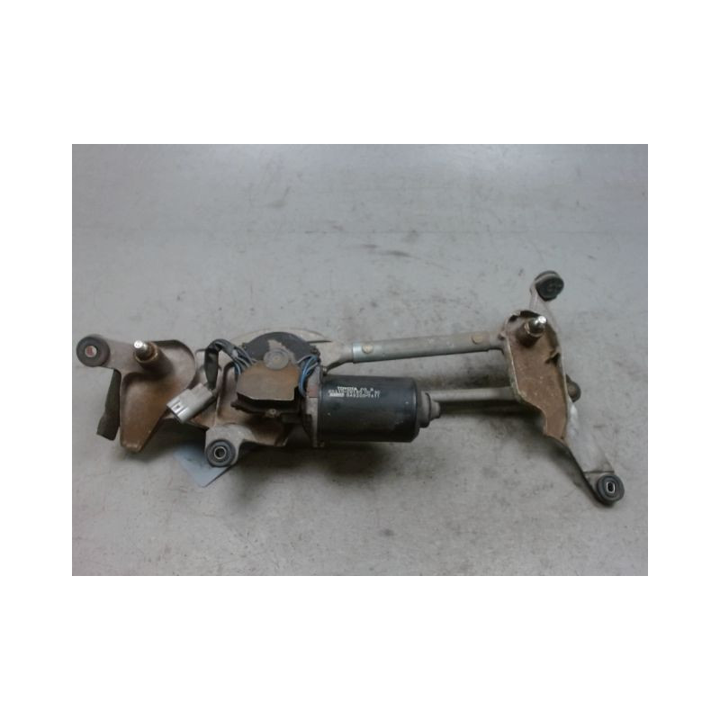 MECANISME ESSUIE-GLACE AVANT TOYOTA PREVIA -2000