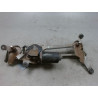MECANISME ESSUIE-GLACE AVANT TOYOTA PREVIA -2000