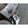 MECANISME+MOTEUR LEVE-GLACE AVANT DROIT TOYOTA PREVIA -2000