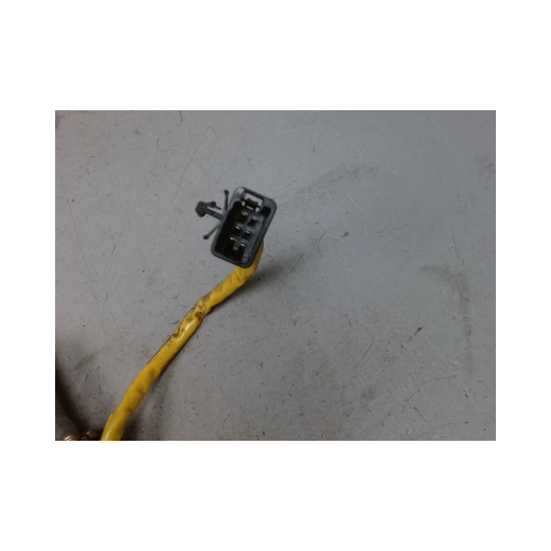 MECANISME+MOTEUR LEVE-GLACE AVANT GAUCHE TOYOTA PREVIA -2000