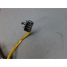 MECANISME+MOTEUR LEVE-GLACE AVANT GAUCHE TOYOTA PREVIA -2000