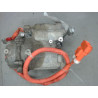COMPRESSEUR AIR CONDITIONNE PEUGEOT ION