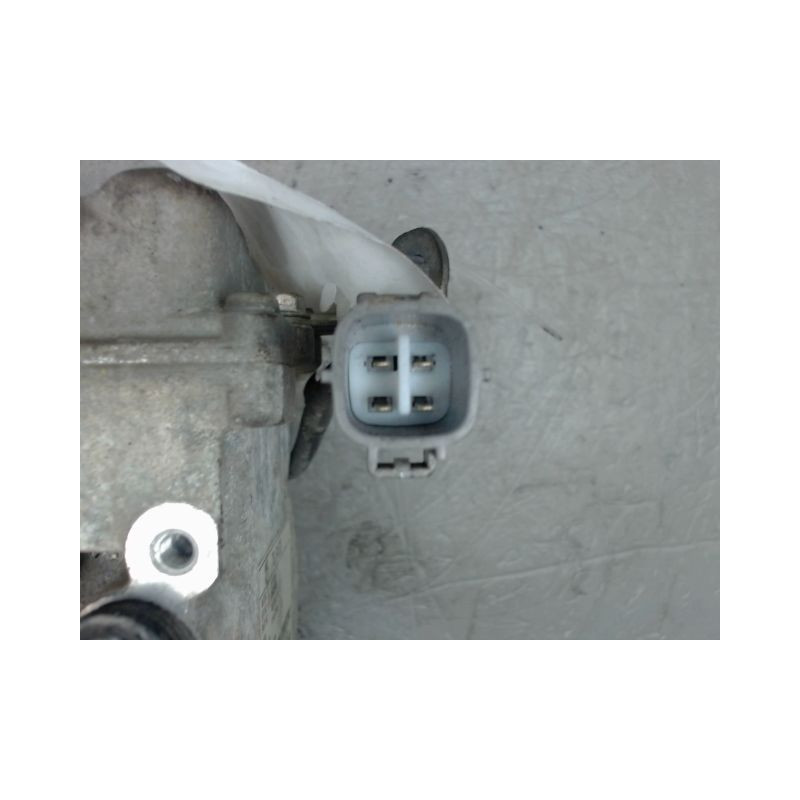 COMPRESSEUR AIR CONDITIONNE PEUGEOT ION