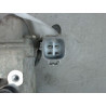 COMPRESSEUR AIR CONDITIONNE PEUGEOT ION