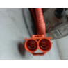 COMPRESSEUR AIR CONDITIONNE PEUGEOT ION