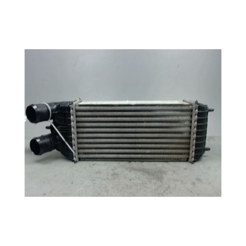 ECHANGEUR AIR PEUGEOT 208