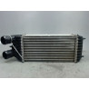 ECHANGEUR AIR PEUGEOT 208