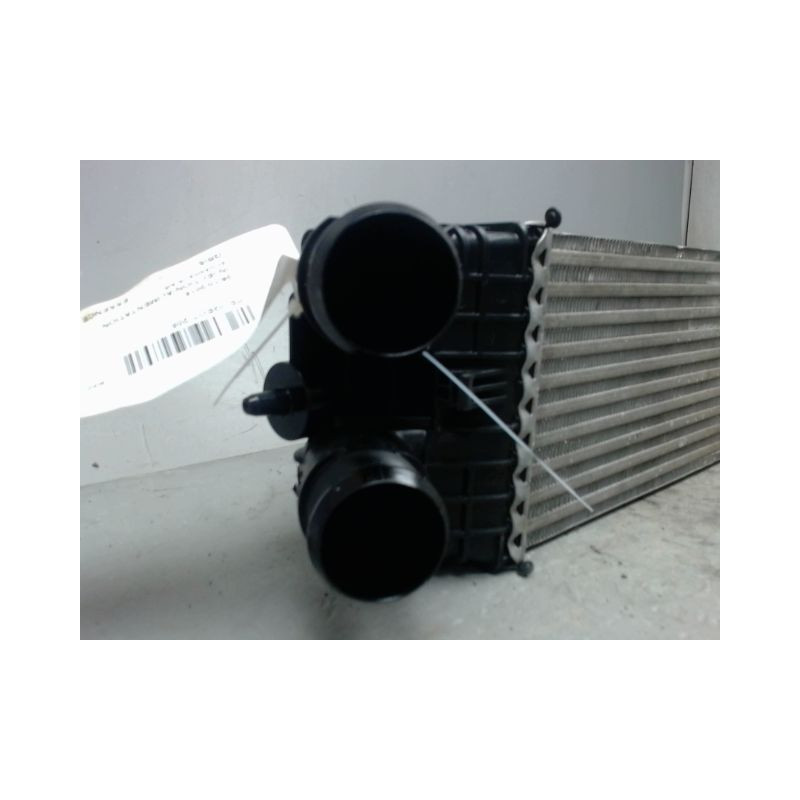 ECHANGEUR AIR PEUGEOT 208
