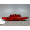 FEU BROUILLARD CENTRAL ARRIERE PEUGEOT 208
