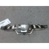 FEU BROUILLARD CENTRAL ARRIERE PEUGEOT 208