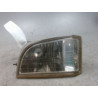 PHARE ANTIBROUILLARD AVANT GAUCHE TOYOTA RAV4