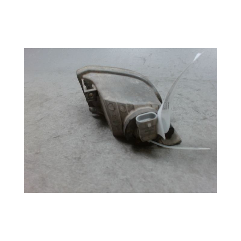 PHARE ANTIBROUILLARD AVANT GAUCHE TOYOTA RAV4