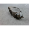 PHARE ANTIBROUILLARD AVANT GAUCHE TOYOTA RAV4
