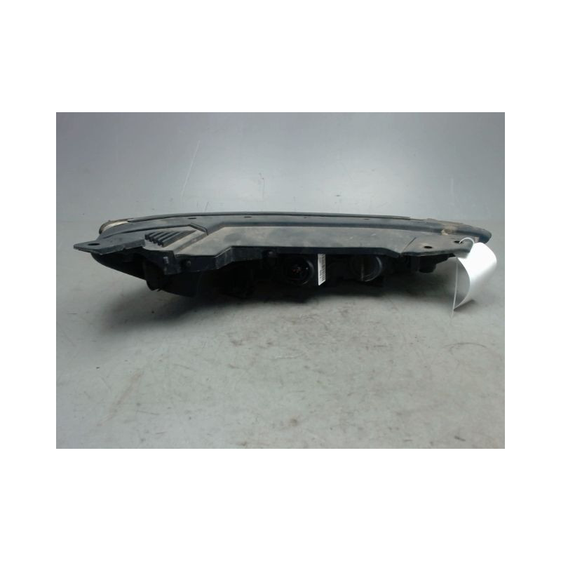 FEUX POSITION GAUCHE HYUNDAI KONA