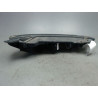 FEUX POSITION GAUCHE HYUNDAI KONA
