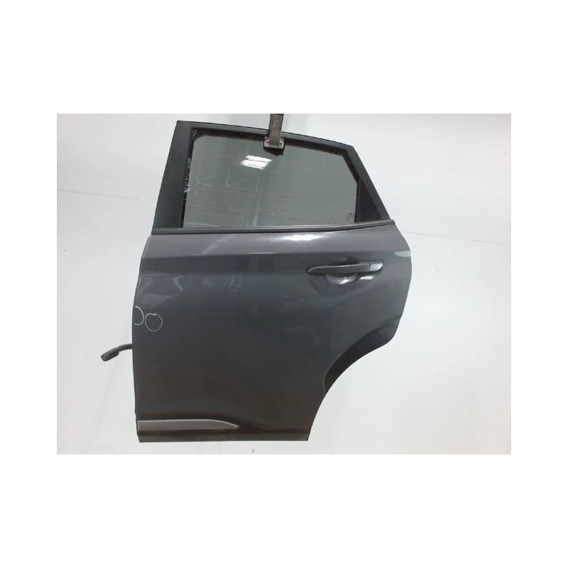 PORTE ARRIERE GAUCHE HYUNDAI KONA