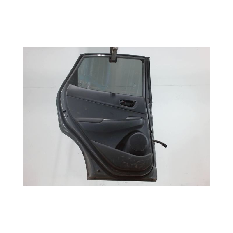 PORTE ARRIERE GAUCHE HYUNDAI KONA