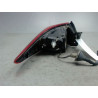 FEU ARRIERE DROIT HYUNDAI KONA