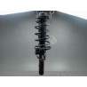AMORTISSEUR AVANT GAUCHE SEAT IBIZA