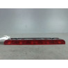 FEUX STOP SUPPLEMENTAIRE CITROEN XSARA