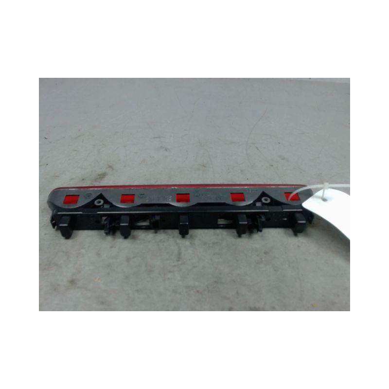 FEUX STOP SUPPLEMENTAIRE CITROEN XSARA