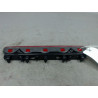 FEUX STOP SUPPLEMENTAIRE CITROEN XSARA