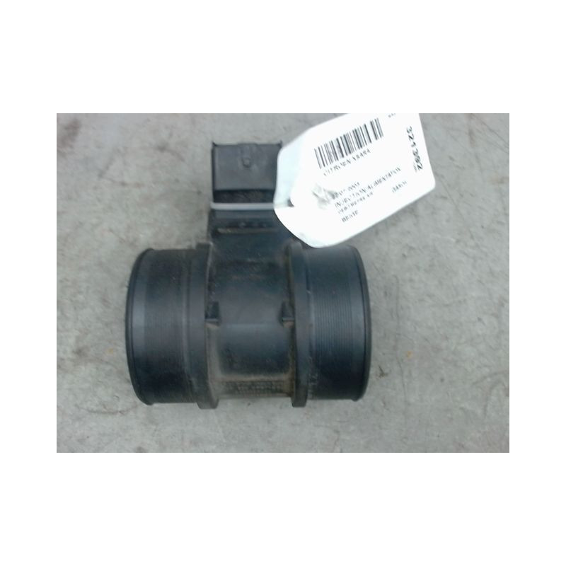 DEBITMETRE AIR CITROEN XSARA