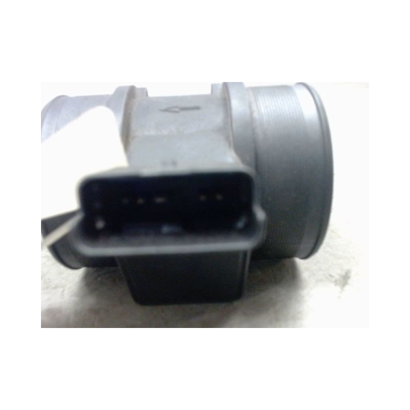DEBITMETRE AIR CITROEN XSARA