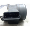 DEBITMETRE AIR CITROEN XSARA