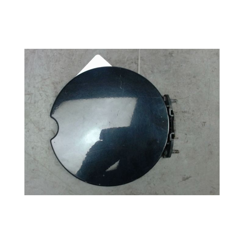 VOLET DE TRAPPE CARBURANT RENAULT TWINGO PH.3 2000-2007