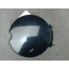 VOLET DE TRAPPE CARBURANT RENAULT TWINGO PH.3 2000-2007