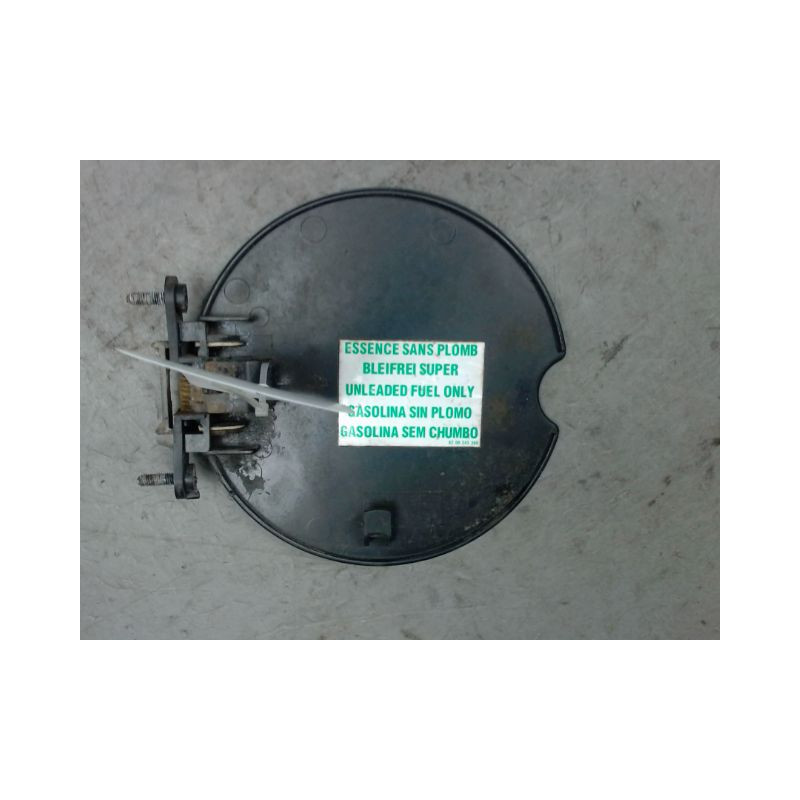 VOLET DE TRAPPE CARBURANT RENAULT TWINGO PH.3 2000-2007