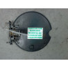 VOLET DE TRAPPE CARBURANT RENAULT TWINGO PH.3 2000-2007